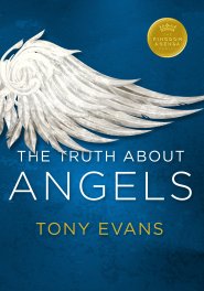 The Truth About Angels