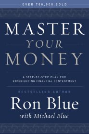 Master Your Money