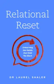 Relational Reset