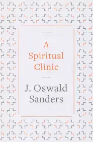 Spiritual Clinic