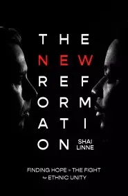 New Reformation