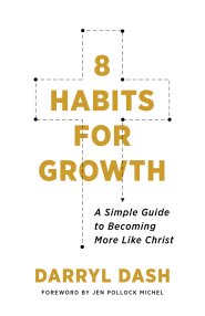 8 Habits for Growth