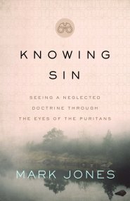 Knowing Sin