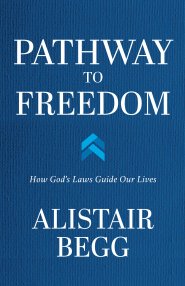 Pathway to Freedom