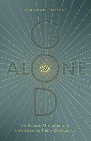 God Alone