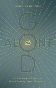 God Alone