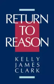 Return to Reason