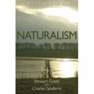 Naturalism