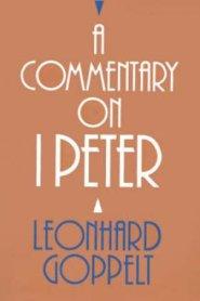 I Peter :  Commentary