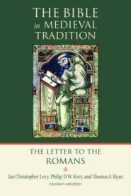 The Letter to the Romans