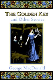 The Golden Key