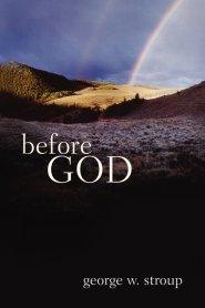 Before God