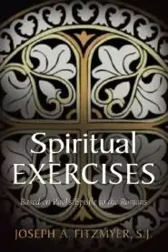 SPIRITUAL EXERCISES