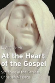 At the Heart of the Gospel