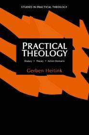 Practical Theology