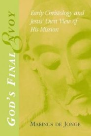 God's Final Envoy