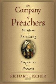 Company of Preachers