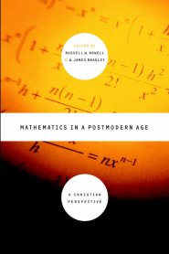 Mathematics in a Postmodern Age