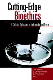 CUTTING-EDGE BIOETHICS