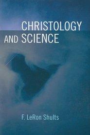 Christology and Science