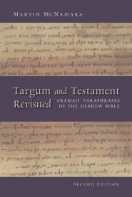 Targum and Testament Revisited