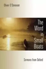 Word in Small Boats