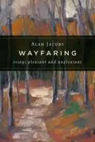 Wayfaring