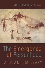 The Emergence of Personhood