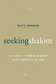 Seeking Shalom