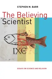 The Believing Scientist