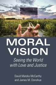 Moral Vision