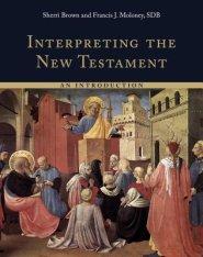 Interpreting the New Testament