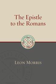 Epistle to the Romans