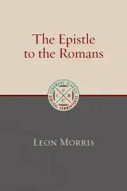 Epistle to the Romans