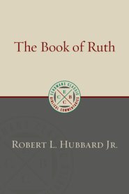 Book Of Ruth