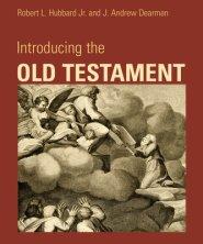 Introducing the Old Testament