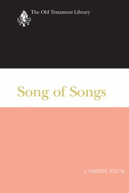 Song of Songs : Interpretation commentary