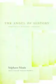 Angel Of History