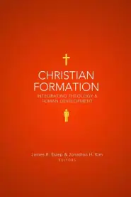 Christian Formation