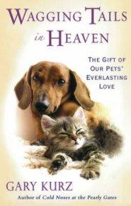 Wagging Tails in Heaven