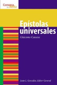 Epistolas Universales