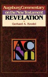 Revelation : Augsburg Commentary on the New Testament