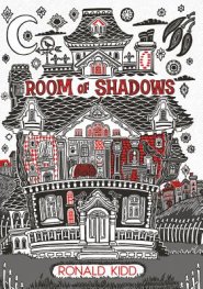 Room of Shadows