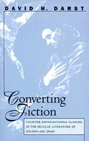 Converting Fiction