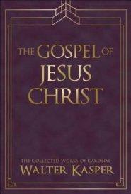 The Gospel of Jesus Christ