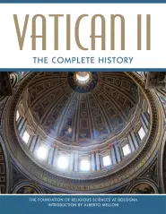 Vatican Ii