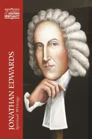 Jonathan Edwards (CWS)