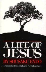 A Life of Jesus