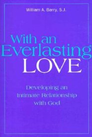 With an Everlasting Love