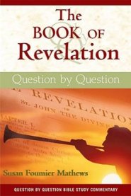 The Book of Revelation